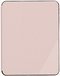 Targus Click-In iPad (10th gen.) Folio Case - 10.9" - Rose Gold