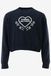 Tommy Hilfiger Sweaters KG0KG08836C1G