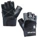 Silverton Heren Fitness gewichthefhandschoen Power Handschoenen