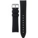 Guess BW0802G1 Fuel band