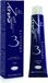 Lisap Absolute 3 99/21 Intens Heel Licht Asblond 60ml
