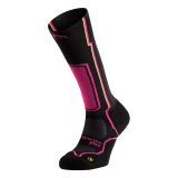 Lurbel Alpine Six Chaussettes Longues