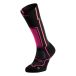 Lurbel Alpine Six Chaussettes Longues