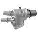 GATES Thermostaat TH21588G1