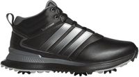 ADIDAS PERFORMANCE Adidas R2C Winterboots Zwart Unisex Wide- Medium Fit