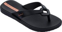 Ipanema Nexo Kids Slippers Dames Junior - Black - Maat 27/28