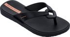 Ipanema Nexo Kids Slippers Dames Junior - Black - Maat 27/28