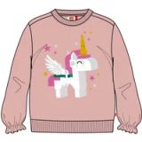 Lego Wear Sweatshirt bébé Sika 700