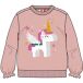 Lego Wear Sweatshirt bébé Sika 700