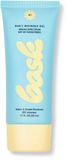 AMICI Cosmetics Bask Daily Invisible Gel SPF 40 Sunscreen