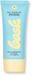 AMICI Cosmetics Bask Daily Invisible Gel SPF 40 Sunscreen