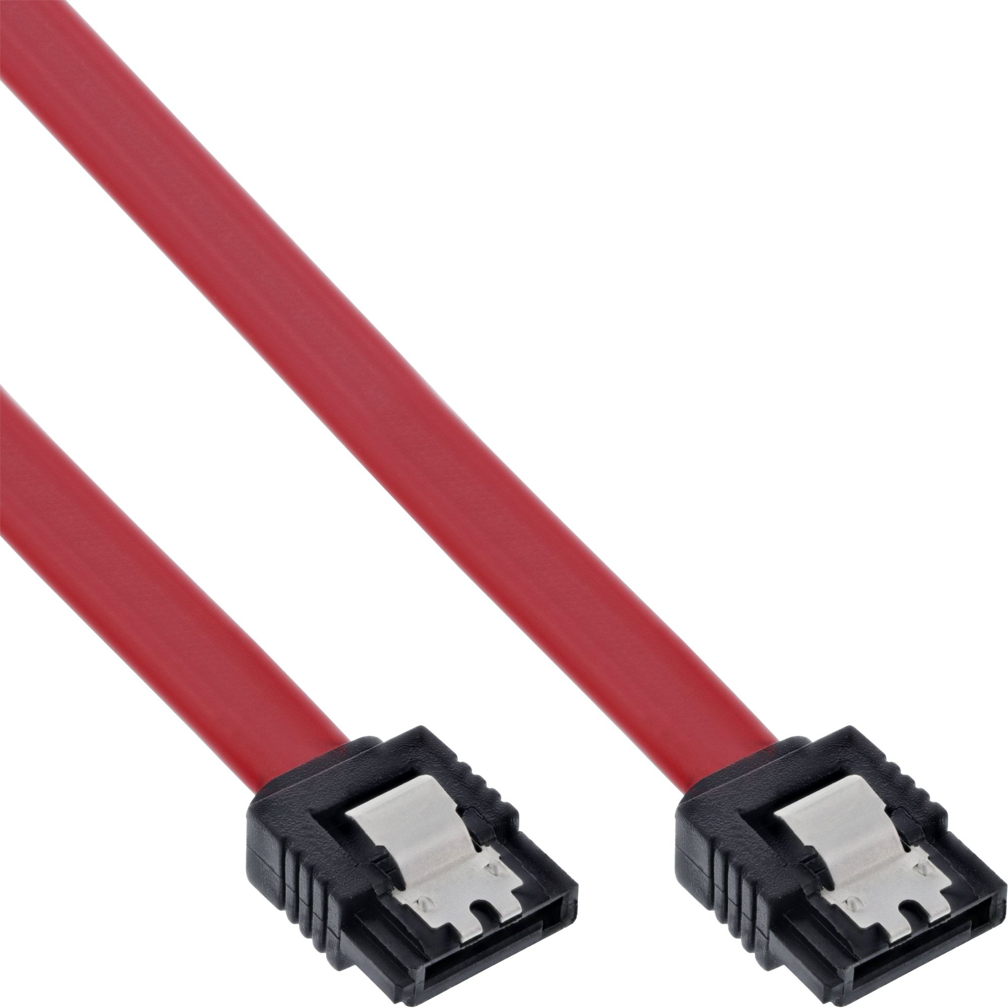 Inline Panda Inline 27707A