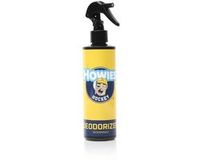 Howies - Equipment Deodorizer - 237ml