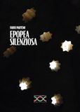 Epopea silenziosa