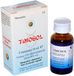 Herboplanet Thymosol 10 ml