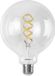 Ledvance SMART+ WIFI LED lamp - E27 - 4.8W - 470lm - Dimbaar - Kleur & Wit Licht