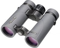 Bresser Pirsch ED 10x34 - Verrekijker