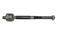 SKF Vkdy 326000 kogelgewrichtingsset voor binnen, verbindingsstang