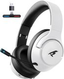 Kofire WINTORY M1 Casque de jeu RVB