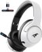 Kofire WINTORY M1 Casque de jeu RVB