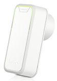 FRITZ! FRITZ!Smart Energy 250 Stroomsensor