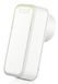 FRITZ! FRITZ!Smart Energy 250 Stroomsensor
