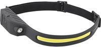 Stahlwille 13137 KL 450 Hoofdlamp