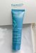 Thalgo Cold Cream Marine Deeply Nourishing Hand Cream