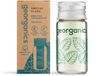 Georganics Dental floss english peppermint 30 meter