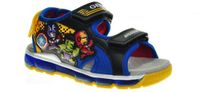 Geox Sandales enfant taille 34