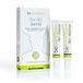 Beconfident Clear Skin Start Kit Unisex 40 ml Buis