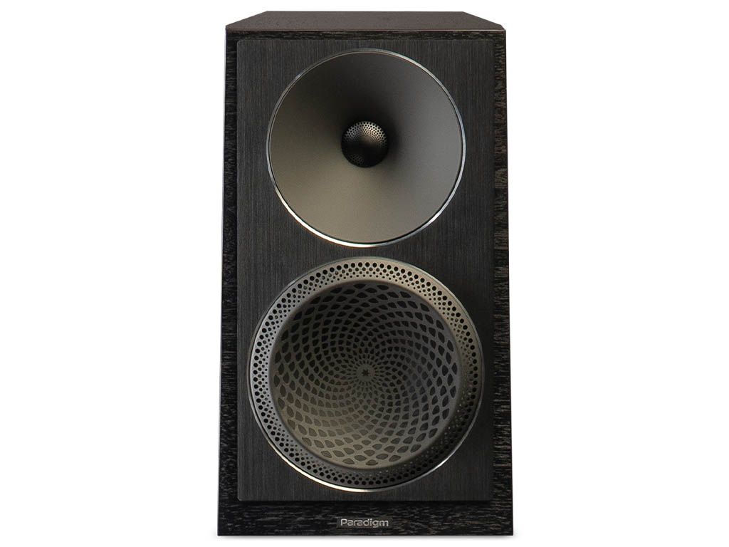 Paradigm Founder 40B - 0809918025675