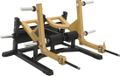 Toorx Professional Squat Lunge FWX 10100