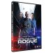 Mis Label Knight: Rogue