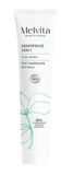 Melvita Dentifrice 3-en-1 Dentifrice Rafraîchissant 75 ml