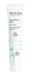 Melvita Dentifrice 3-en-1 Ademverfrissende tandpasta 75 ml