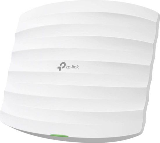 TP-LINK Festa F54 AC1750 WiFi-accesspoint