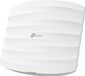 TP-LINK Festa F54 point d'accès WiFi AC1750