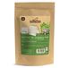 Reptiles Planet Repti Broeikas Navulpad Kiemvilt Set van 5