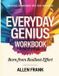 Balanced Independently Published Balanced Commitment Into Rich Awareness Everyday Genius