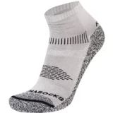 Rywan BI Climasocks Korte wandelsokken