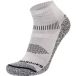 Rywan BI Climasocks Korte wandelsokken