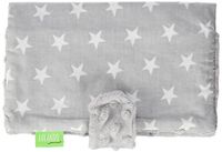 Lulando Diaper Bag M00014180