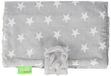 Lulando Diaper Bag M00014180