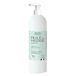 Propos'Nature Neutrale biologische massageverzorgingsolie, 500 ml