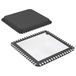Microchip Technology AT90CAN32-16MU Microcontrôleur embarqué QFN-64 (9x9) 8 bits 16 MHz Nombre d'E/S 53