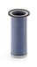 MANN-FILTER CF 84 x Secundair element
