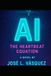 AI: The Heartbeat Equation 1
