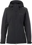 VAUDE Women's Elope Jacket II