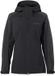 VAUDE Women's Elope Jacket II